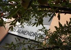 CRA LOS ALMENDROS